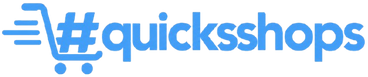 quicksshops