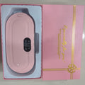 Period Belt